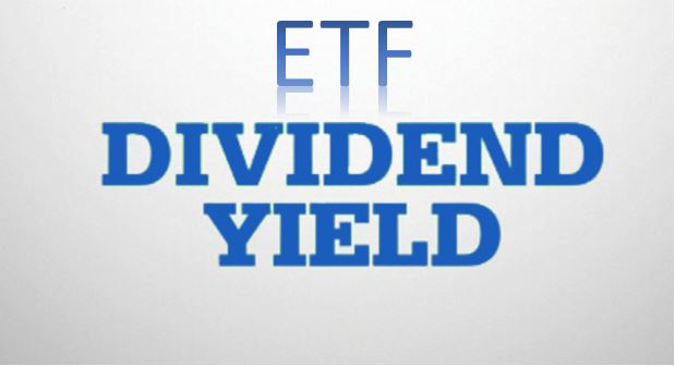 Global Dividend ETF